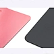 yoga mat thick 2 inch